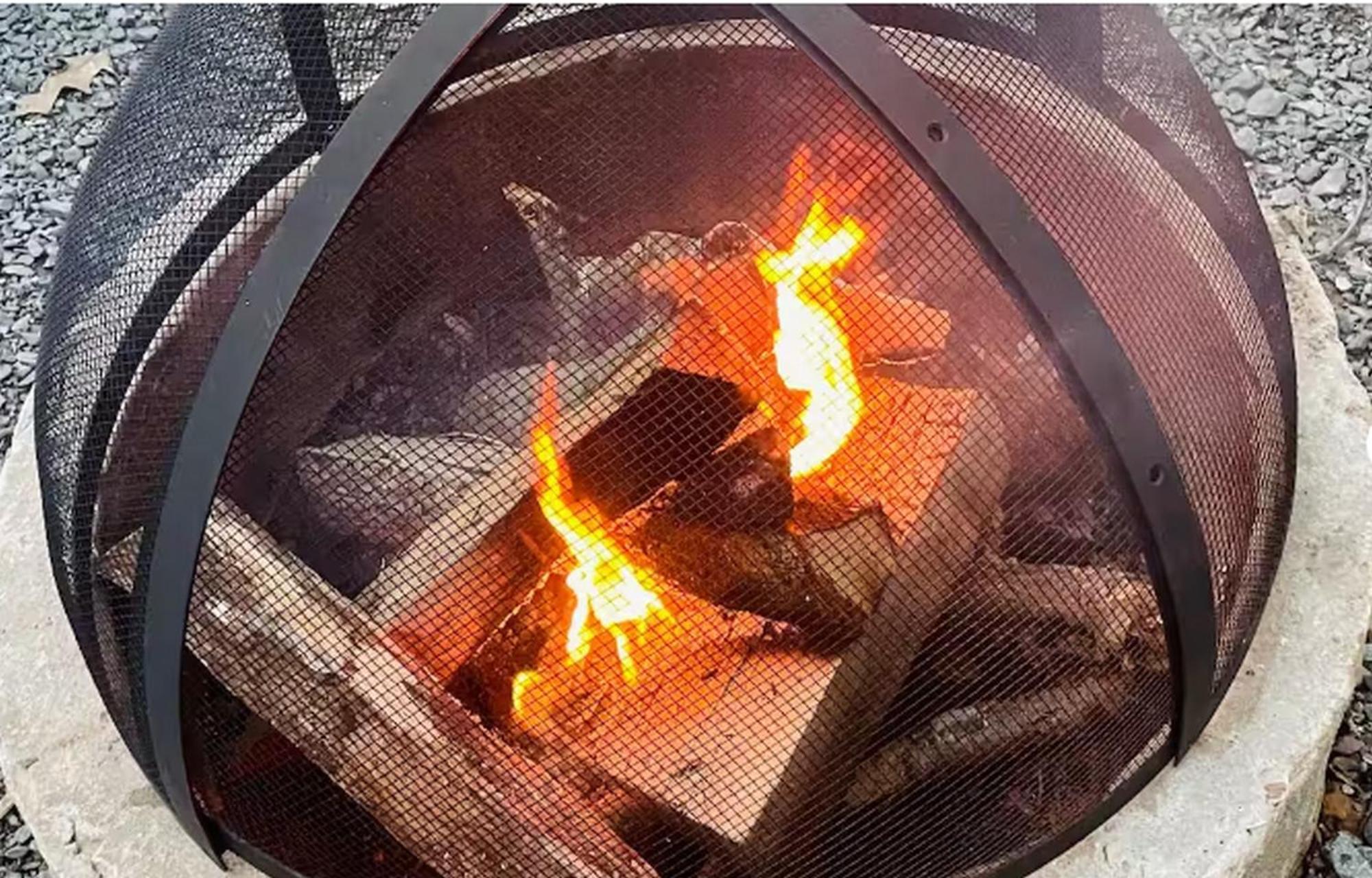 Camptel Poconos Lodging Albrightsville Zewnętrze zdjęcie