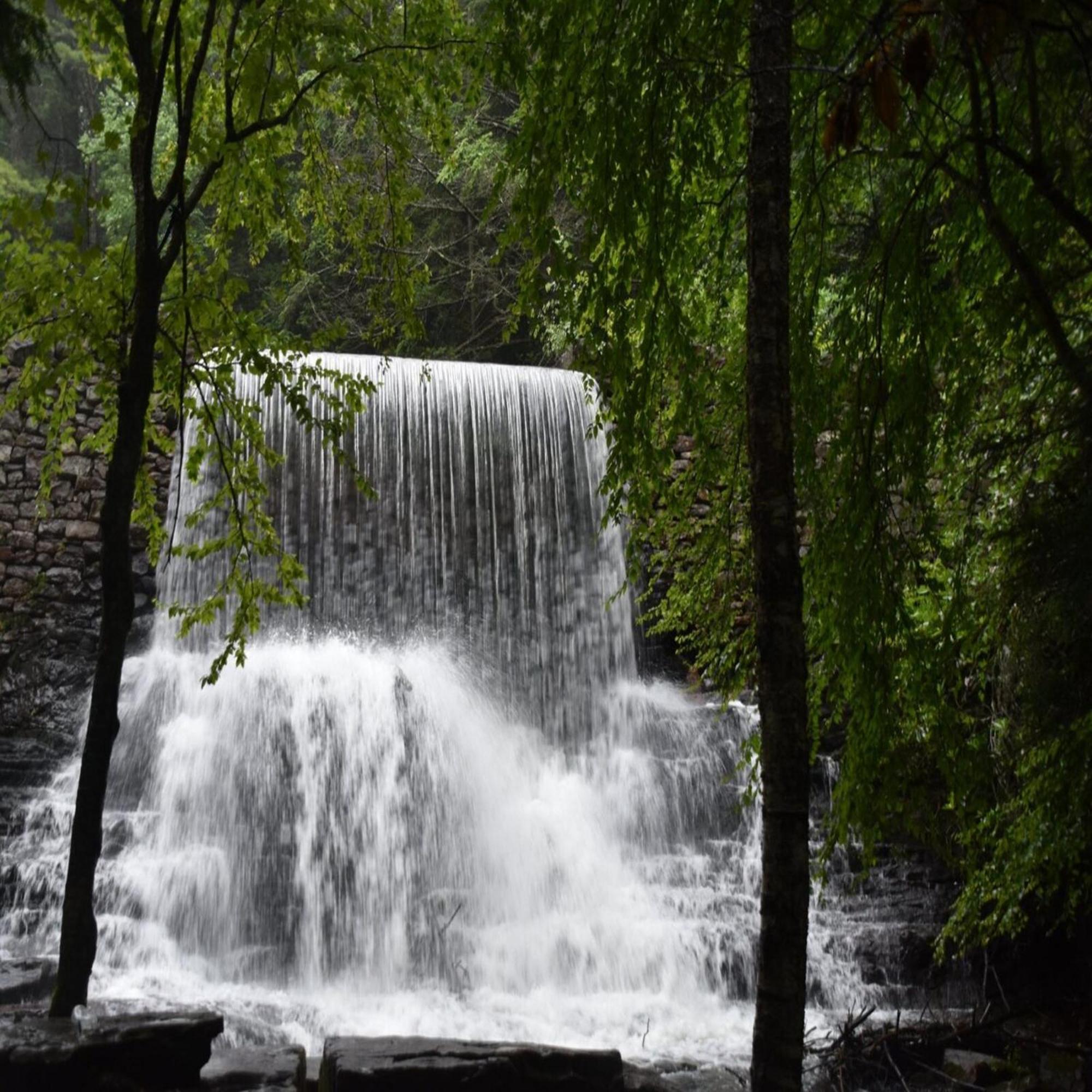 Camptel Poconos Lodging Albrightsville Zewnętrze zdjęcie